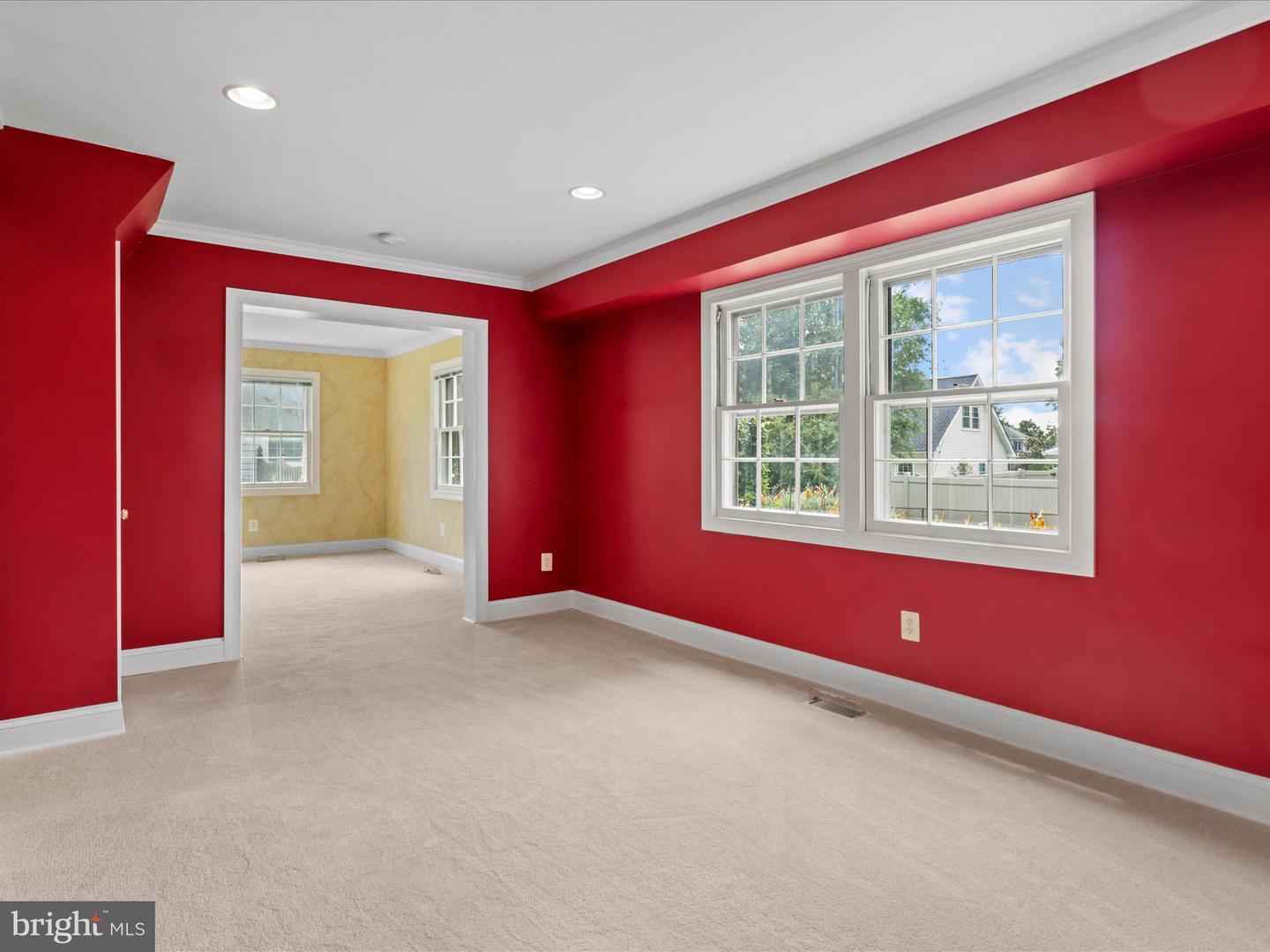 13129 PENNERVIEW LN, FAIRFAX, Virginia 22033, 4 Bedrooms Bedrooms, ,2 BathroomsBathrooms,Residential,For sale,13129 PENNERVIEW LN,VAFX2243716 MLS # VAFX2243716