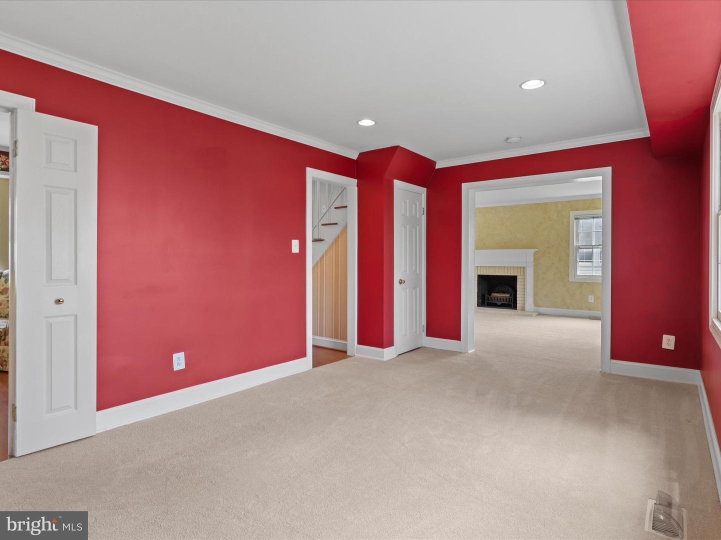 13129 PENNERVIEW LN, FAIRFAX, Virginia 22033, 4 Bedrooms Bedrooms, ,2 BathroomsBathrooms,Residential,For sale,13129 PENNERVIEW LN,VAFX2243716 MLS # VAFX2243716