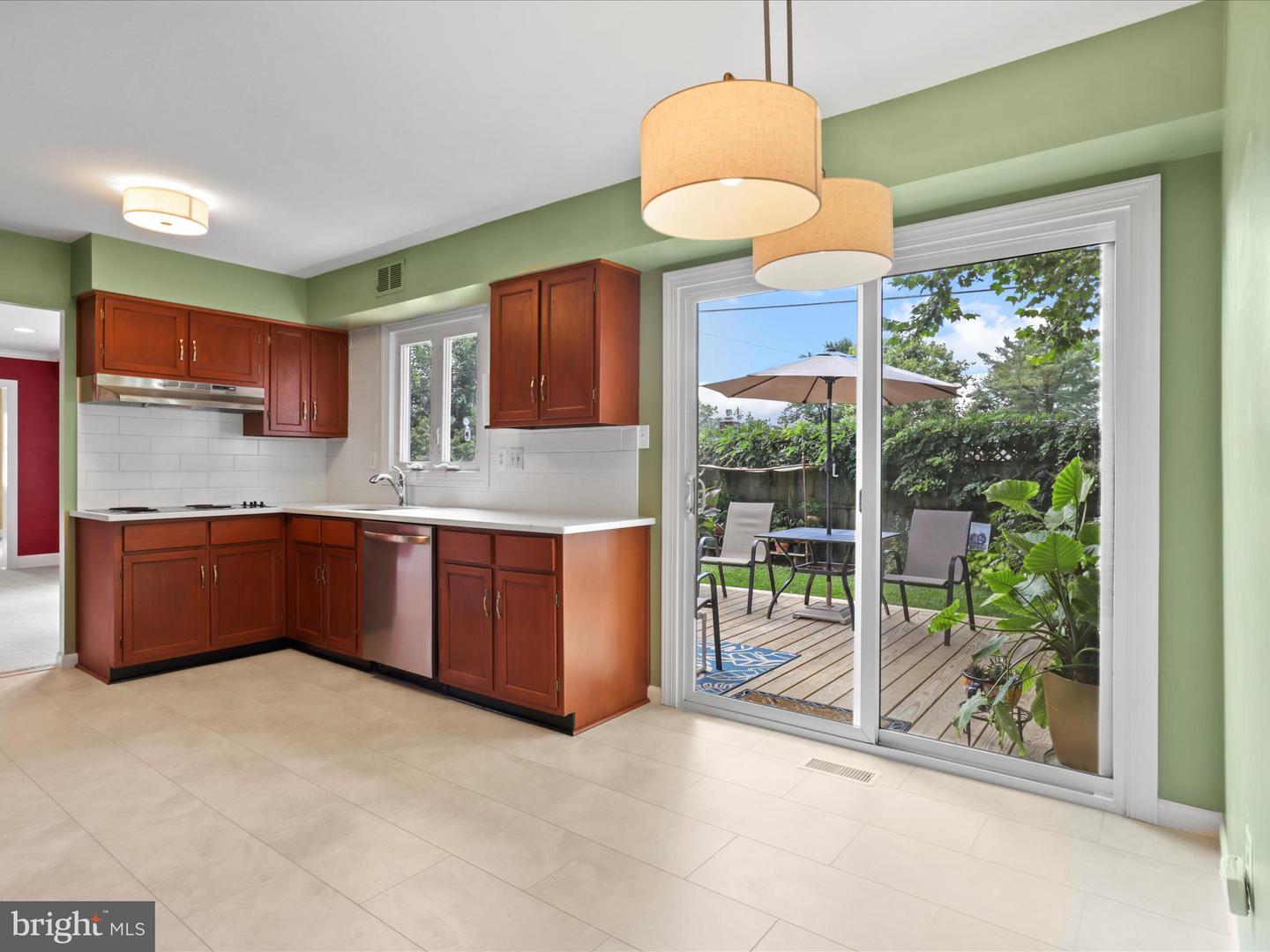 13129 PENNERVIEW LN, FAIRFAX, Virginia 22033, 4 Bedrooms Bedrooms, ,2 BathroomsBathrooms,Residential,For sale,13129 PENNERVIEW LN,VAFX2243716 MLS # VAFX2243716