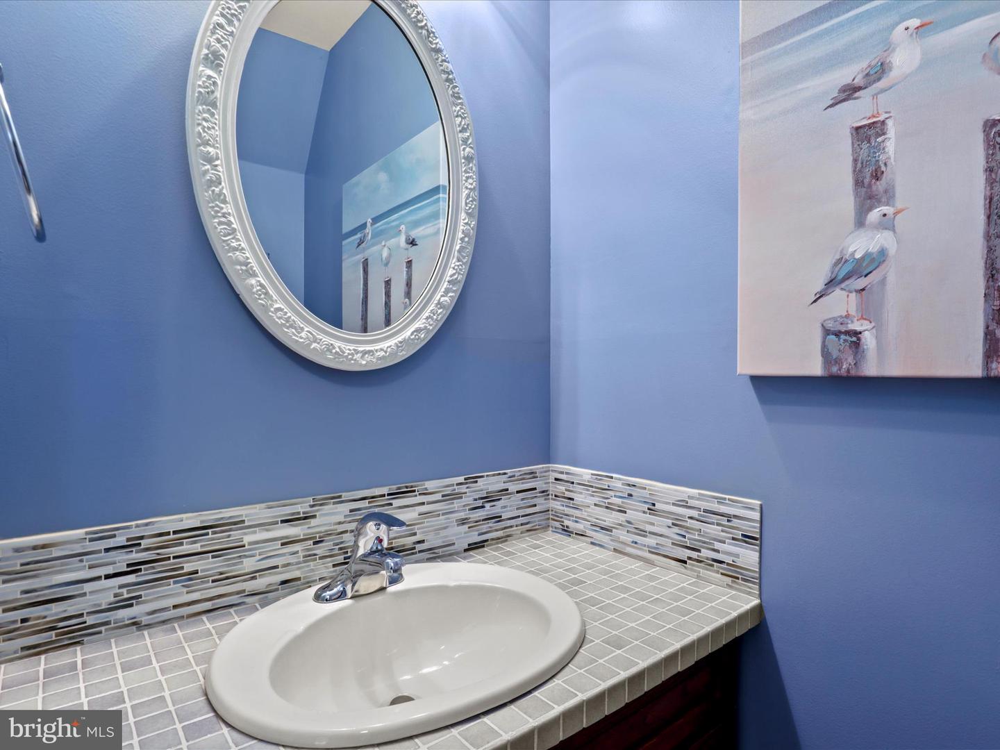13129 PENNERVIEW LN, FAIRFAX, Virginia 22033, 4 Bedrooms Bedrooms, ,2 BathroomsBathrooms,Residential,For sale,13129 PENNERVIEW LN,VAFX2243716 MLS # VAFX2243716