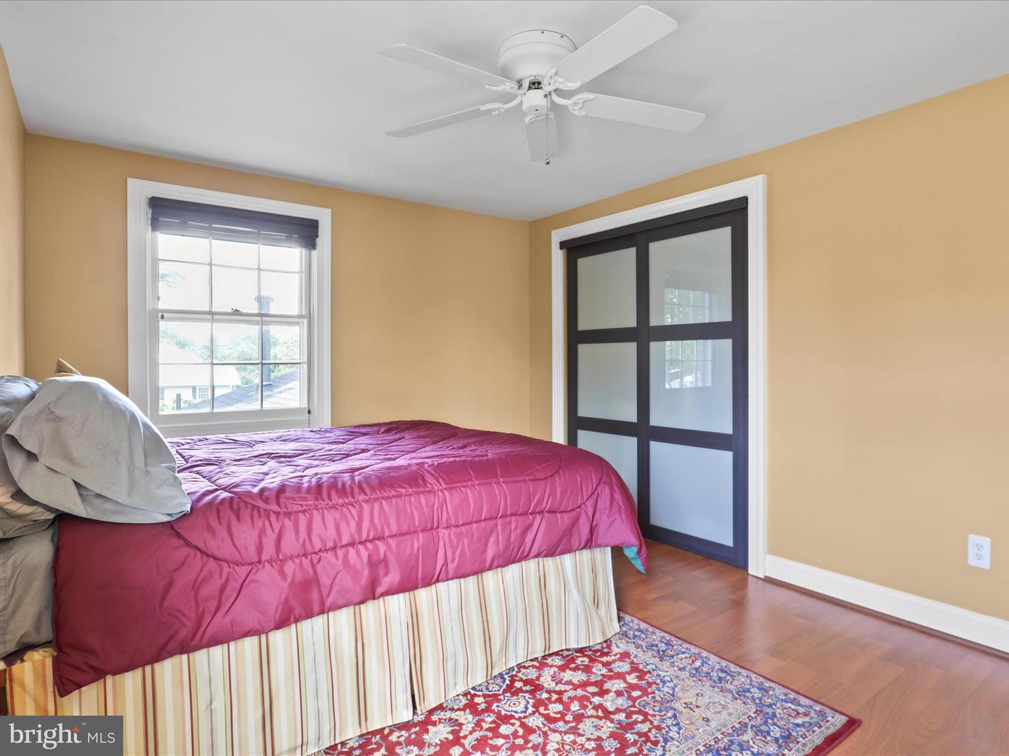 13129 PENNERVIEW LN, FAIRFAX, Virginia 22033, 4 Bedrooms Bedrooms, ,2 BathroomsBathrooms,Residential,For sale,13129 PENNERVIEW LN,VAFX2243716 MLS # VAFX2243716