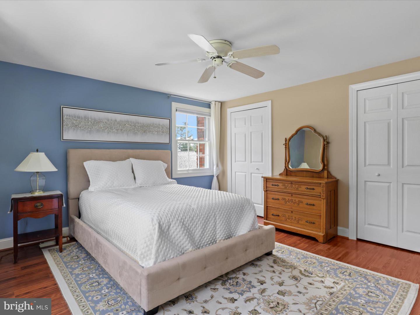 13129 PENNERVIEW LN, FAIRFAX, Virginia 22033, 4 Bedrooms Bedrooms, ,2 BathroomsBathrooms,Residential,For sale,13129 PENNERVIEW LN,VAFX2243716 MLS # VAFX2243716