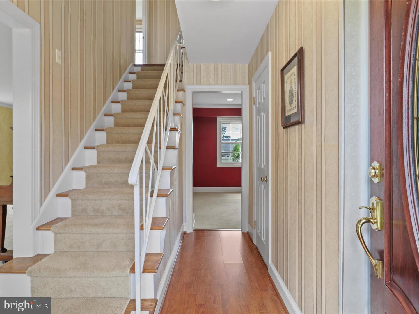 13129 PENNERVIEW LN, FAIRFAX, Virginia 22033, 4 Bedrooms Bedrooms, ,2 BathroomsBathrooms,Residential,For sale,13129 PENNERVIEW LN,VAFX2243716 MLS # VAFX2243716