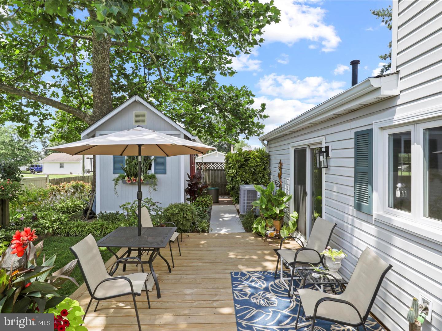 13129 PENNERVIEW LN, FAIRFAX, Virginia 22033, 4 Bedrooms Bedrooms, ,2 BathroomsBathrooms,Residential,For sale,13129 PENNERVIEW LN,VAFX2243716 MLS # VAFX2243716