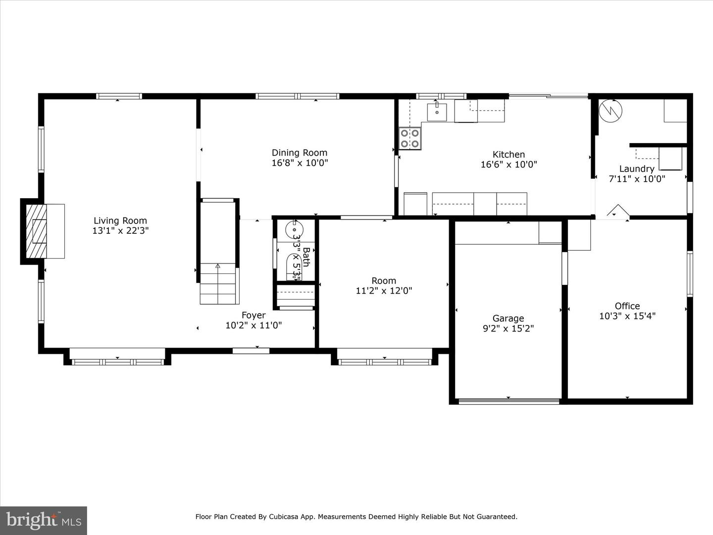 13129 PENNERVIEW LN, FAIRFAX, Virginia 22033, 4 Bedrooms Bedrooms, ,2 BathroomsBathrooms,Residential,For sale,13129 PENNERVIEW LN,VAFX2243716 MLS # VAFX2243716