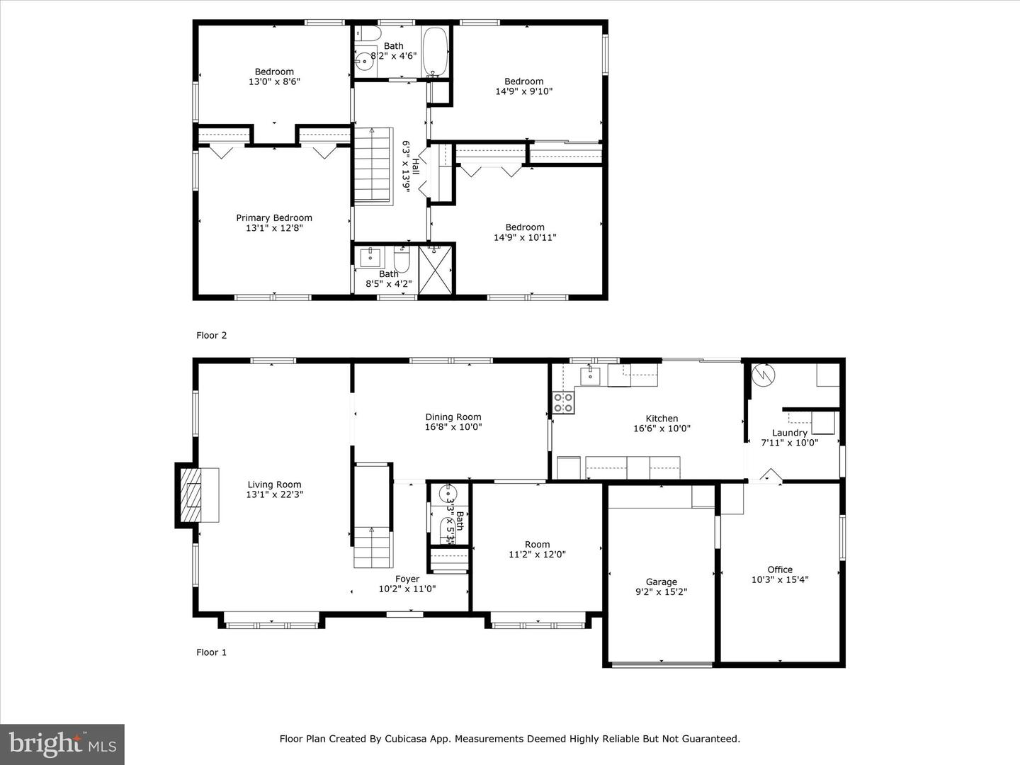 13129 PENNERVIEW LN, FAIRFAX, Virginia 22033, 4 Bedrooms Bedrooms, ,2 BathroomsBathrooms,Residential,For sale,13129 PENNERVIEW LN,VAFX2243716 MLS # VAFX2243716