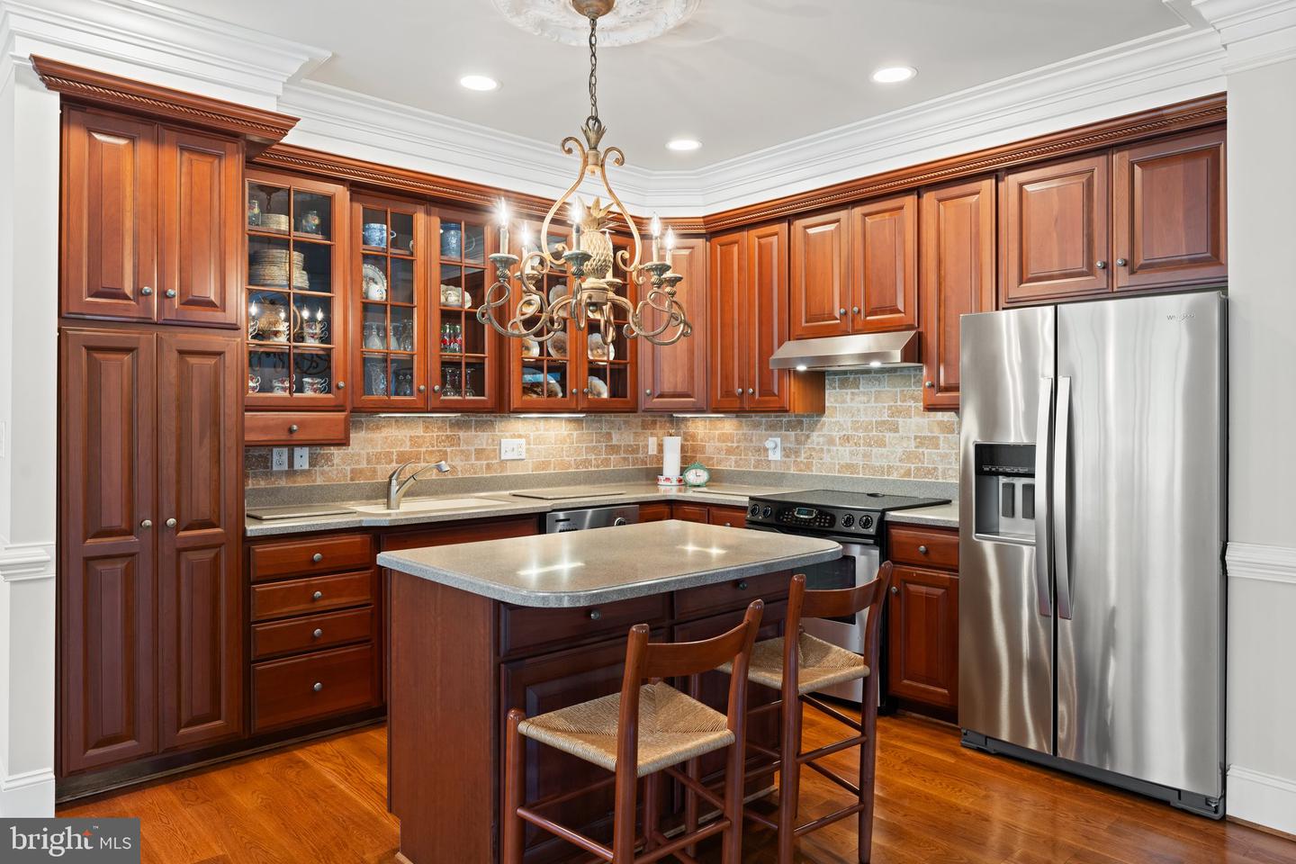 7054 LAKEVIEW DR, WARRENTON, Virginia 20187, 3 Bedrooms Bedrooms, ,2 BathroomsBathrooms,Residential,For sale,7054 LAKEVIEW DR,VAFQ2016824 MLS # VAFQ2016824
