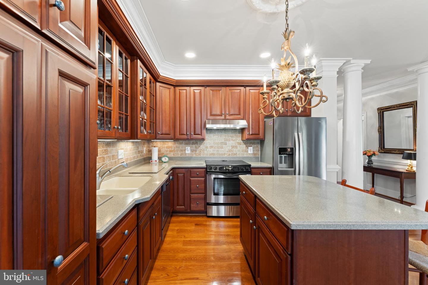 7054 LAKEVIEW DR, WARRENTON, Virginia 20187, 3 Bedrooms Bedrooms, ,2 BathroomsBathrooms,Residential,For sale,7054 LAKEVIEW DR,VAFQ2016824 MLS # VAFQ2016824