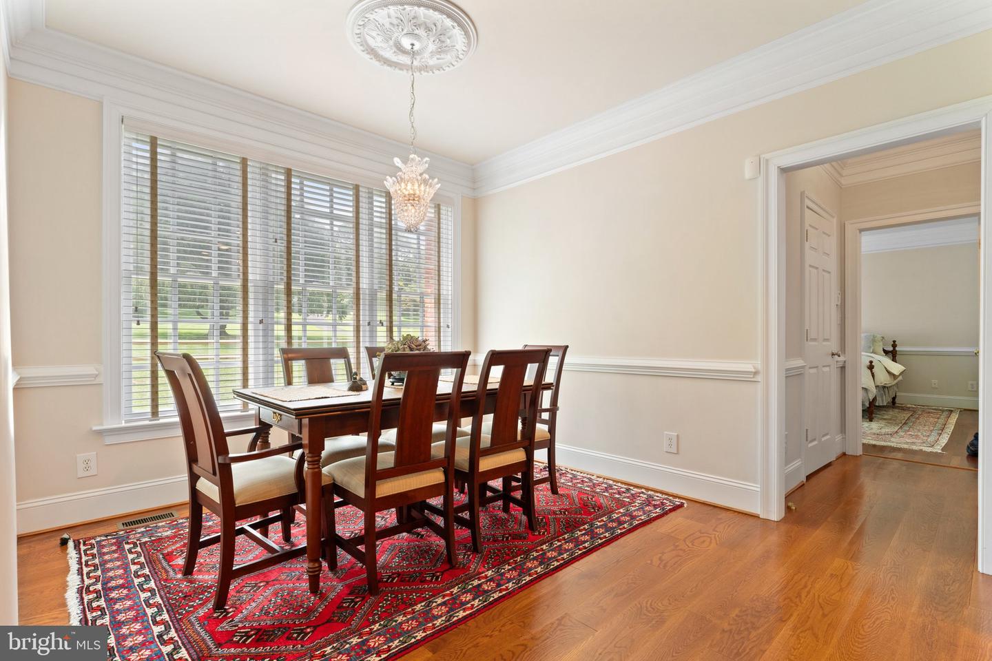 7054 LAKEVIEW DR, WARRENTON, Virginia 20187, 3 Bedrooms Bedrooms, ,2 BathroomsBathrooms,Residential,For sale,7054 LAKEVIEW DR,VAFQ2016824 MLS # VAFQ2016824