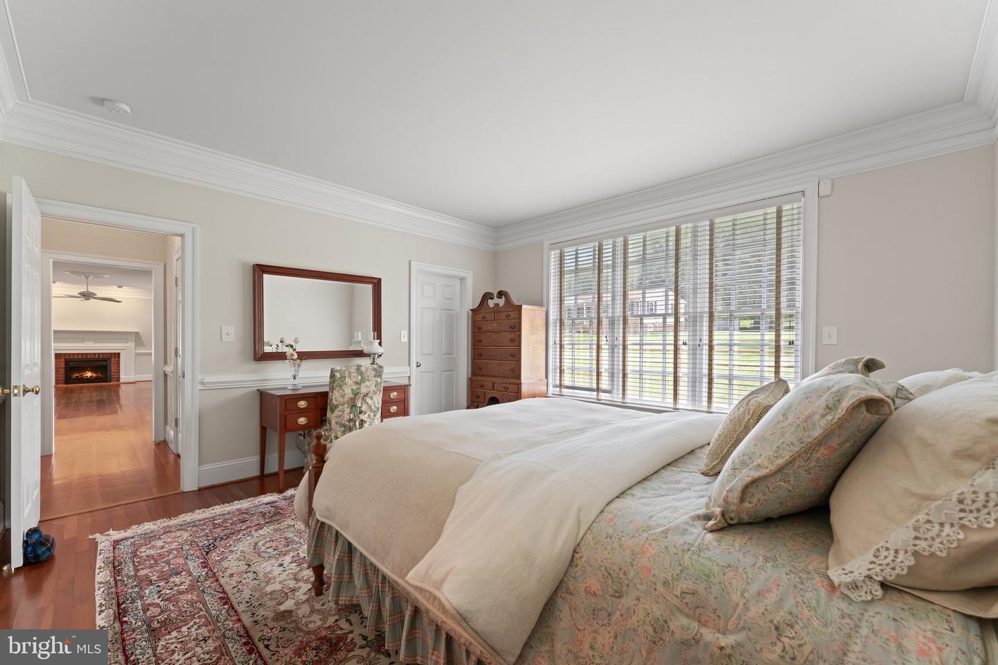 7054 LAKEVIEW DR, WARRENTON, Virginia 20187, 3 Bedrooms Bedrooms, ,2 BathroomsBathrooms,Residential,For sale,7054 LAKEVIEW DR,VAFQ2016824 MLS # VAFQ2016824