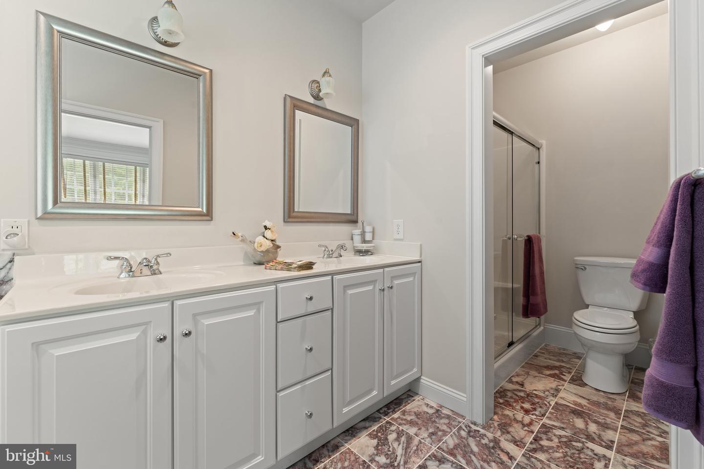 7054 LAKEVIEW DR, WARRENTON, Virginia 20187, 3 Bedrooms Bedrooms, ,2 BathroomsBathrooms,Residential,For sale,7054 LAKEVIEW DR,VAFQ2016824 MLS # VAFQ2016824