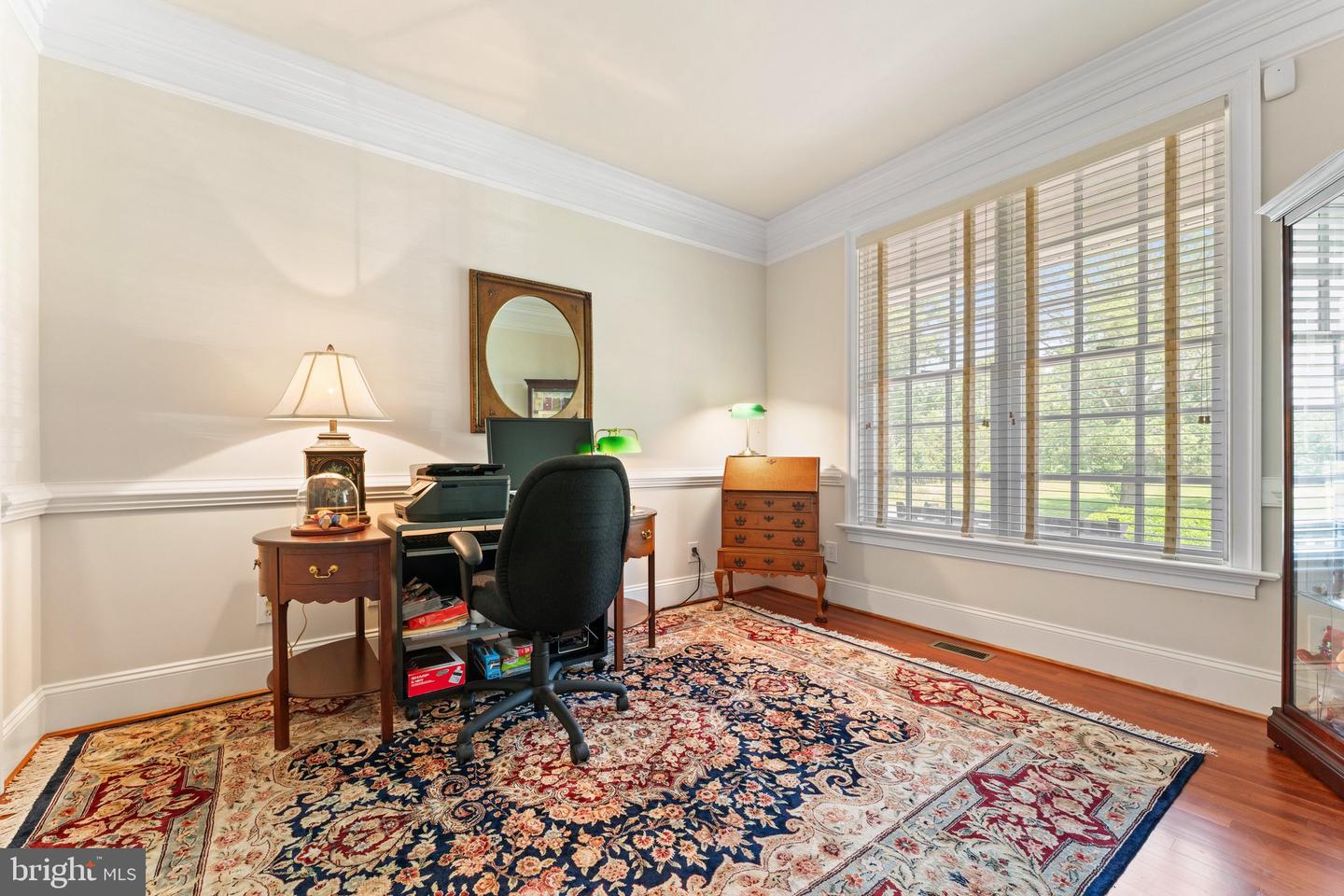 7054 LAKEVIEW DR, WARRENTON, Virginia 20187, 3 Bedrooms Bedrooms, ,2 BathroomsBathrooms,Residential,For sale,7054 LAKEVIEW DR,VAFQ2016824 MLS # VAFQ2016824
