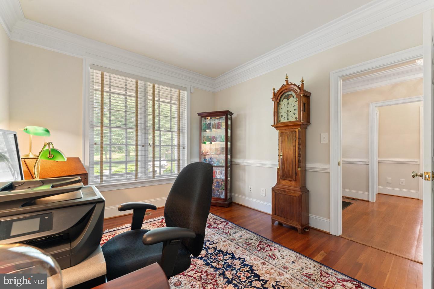 7054 LAKEVIEW DR, WARRENTON, Virginia 20187, 3 Bedrooms Bedrooms, ,2 BathroomsBathrooms,Residential,For sale,7054 LAKEVIEW DR,VAFQ2016824 MLS # VAFQ2016824