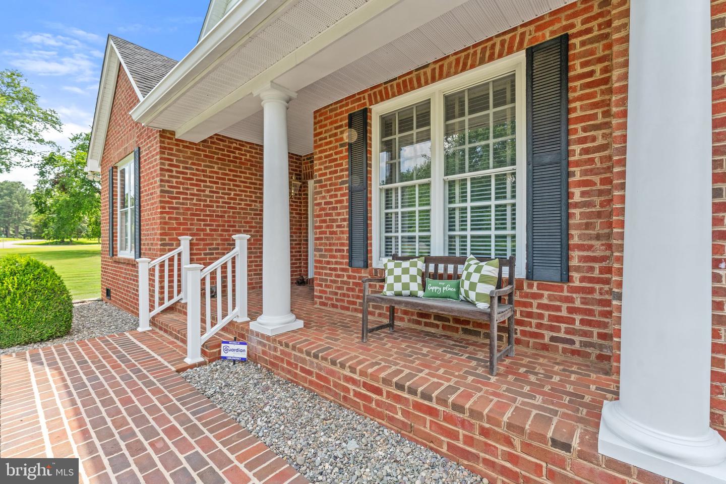 7054 LAKEVIEW DR, WARRENTON, Virginia 20187, 3 Bedrooms Bedrooms, ,2 BathroomsBathrooms,Residential,For sale,7054 LAKEVIEW DR,VAFQ2016824 MLS # VAFQ2016824