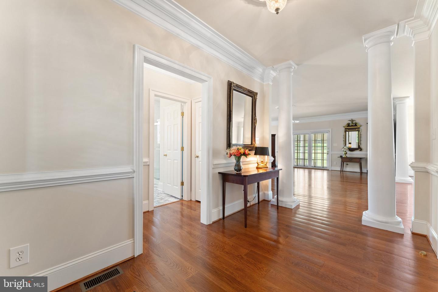 7054 LAKEVIEW DR, WARRENTON, Virginia 20187, 3 Bedrooms Bedrooms, ,2 BathroomsBathrooms,Residential,For sale,7054 LAKEVIEW DR,VAFQ2016824 MLS # VAFQ2016824