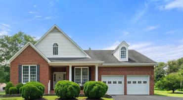 7054 LAKEVIEW DR, WARRENTON, Virginia 20187, 3 Bedrooms Bedrooms, ,2 BathroomsBathrooms,Residential,For sale,7054 LAKEVIEW DR,VAFQ2016824 MLS # VAFQ2016824