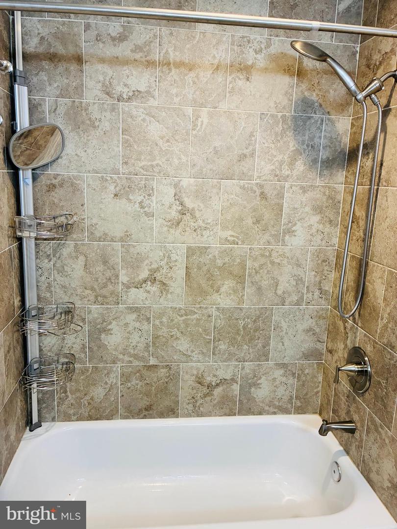 5431 PLYMOUTH MEADOWS CT, FAIRFAX, Virginia 22032, 4 Bedrooms Bedrooms, ,3 BathroomsBathrooms,Residential,For sale,5431 PLYMOUTH MEADOWS CT,VAFX2244064 MLS # VAFX2244064