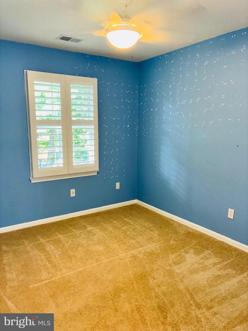 5431 PLYMOUTH MEADOWS CT, FAIRFAX, Virginia 22032, 4 Bedrooms Bedrooms, ,3 BathroomsBathrooms,Residential,For sale,5431 PLYMOUTH MEADOWS CT,VAFX2244064 MLS # VAFX2244064