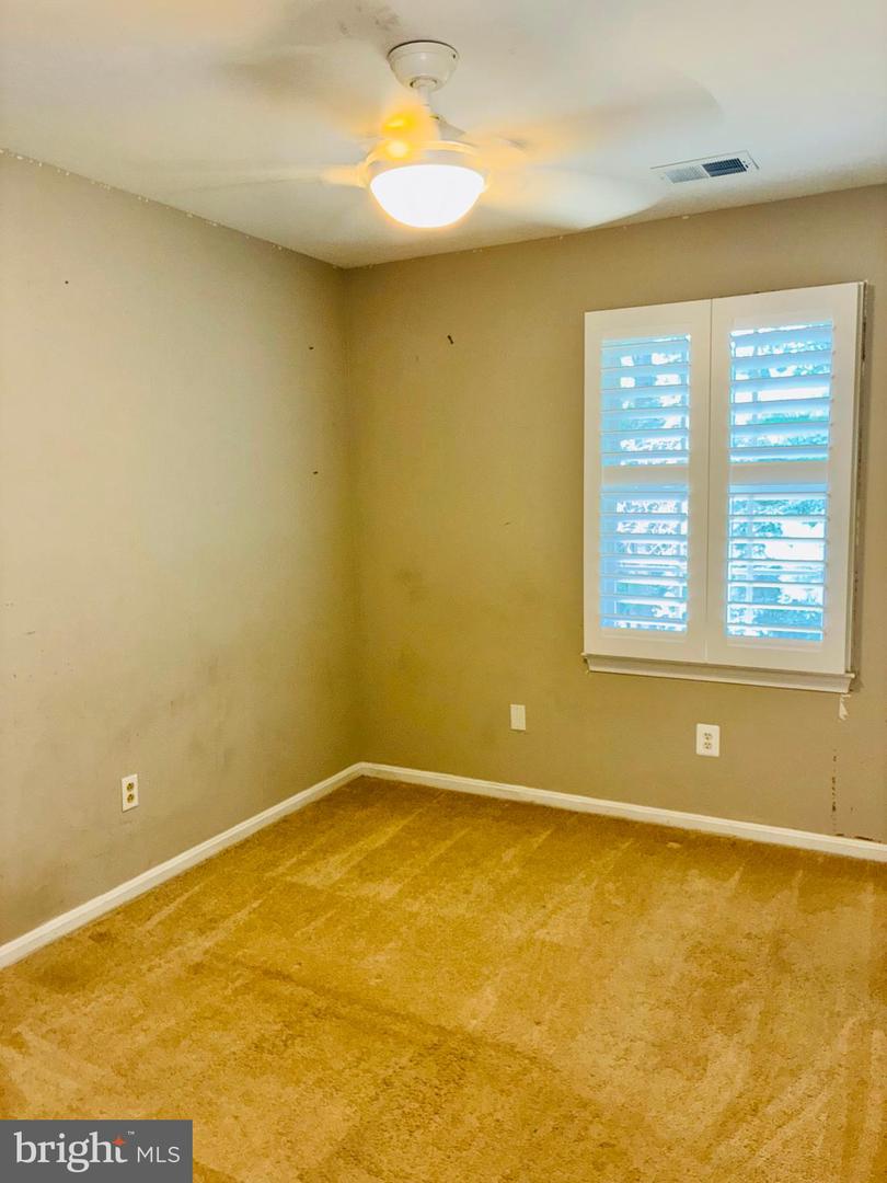 5431 PLYMOUTH MEADOWS CT, FAIRFAX, Virginia 22032, 4 Bedrooms Bedrooms, ,3 BathroomsBathrooms,Residential,For sale,5431 PLYMOUTH MEADOWS CT,VAFX2244064 MLS # VAFX2244064