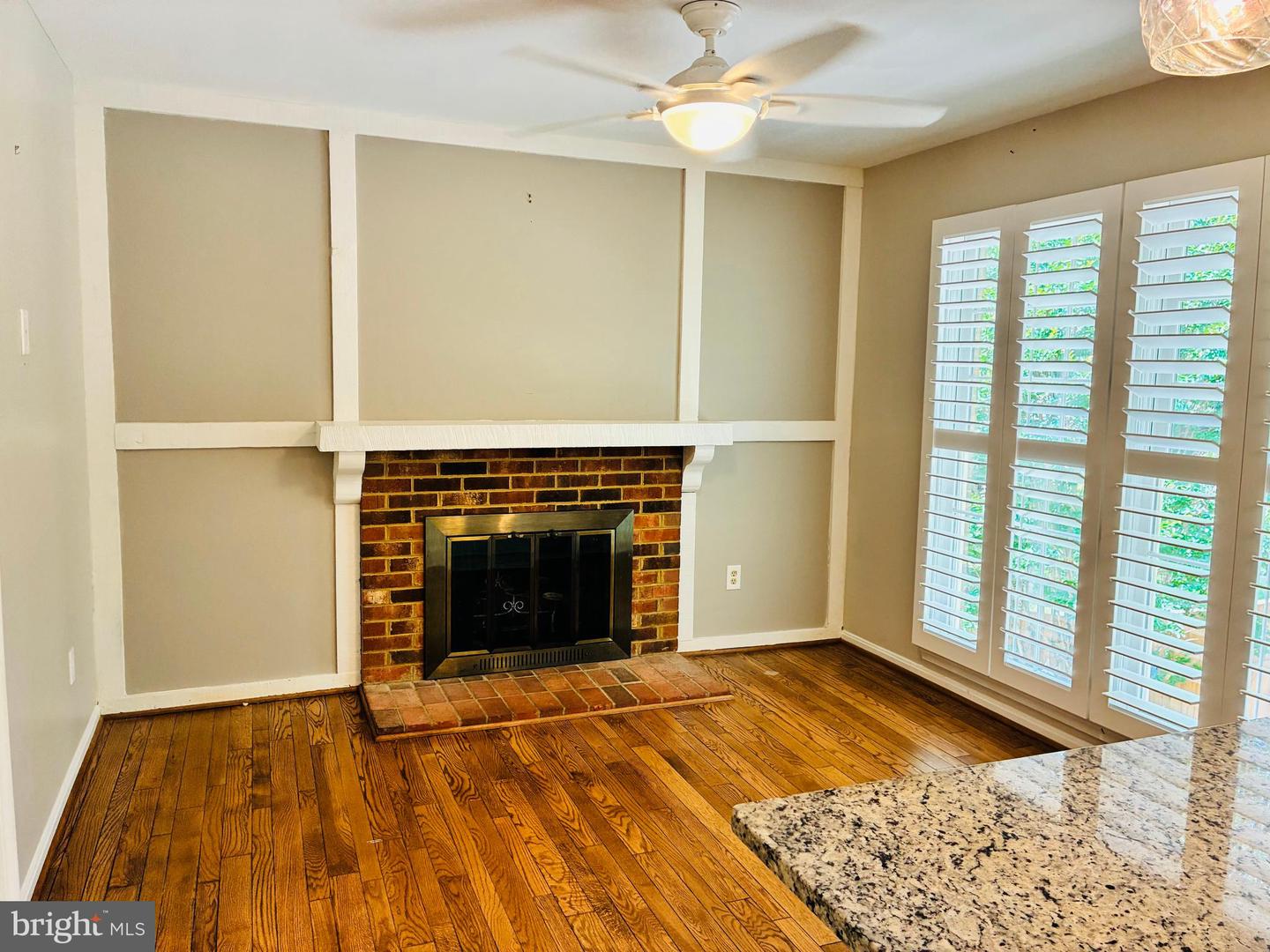 5431 PLYMOUTH MEADOWS CT, FAIRFAX, Virginia 22032, 4 Bedrooms Bedrooms, ,3 BathroomsBathrooms,Residential,For sale,5431 PLYMOUTH MEADOWS CT,VAFX2244064 MLS # VAFX2244064