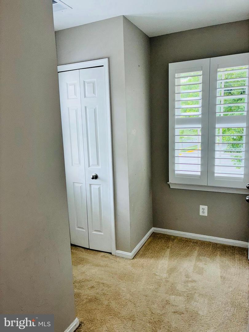 5431 PLYMOUTH MEADOWS CT, FAIRFAX, Virginia 22032, 4 Bedrooms Bedrooms, ,3 BathroomsBathrooms,Residential,For sale,5431 PLYMOUTH MEADOWS CT,VAFX2244064 MLS # VAFX2244064
