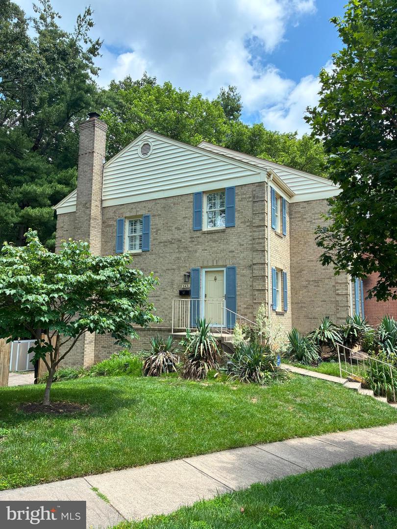 5431 PLYMOUTH MEADOWS CT, FAIRFAX, Virginia 22032, 4 Bedrooms Bedrooms, ,3 BathroomsBathrooms,Residential,For sale,5431 PLYMOUTH MEADOWS CT,VAFX2244064 MLS # VAFX2244064