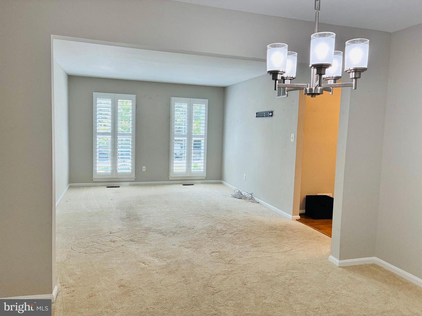 5431 PLYMOUTH MEADOWS CT, FAIRFAX, Virginia 22032, 4 Bedrooms Bedrooms, ,3 BathroomsBathrooms,Residential,For sale,5431 PLYMOUTH MEADOWS CT,VAFX2244064 MLS # VAFX2244064