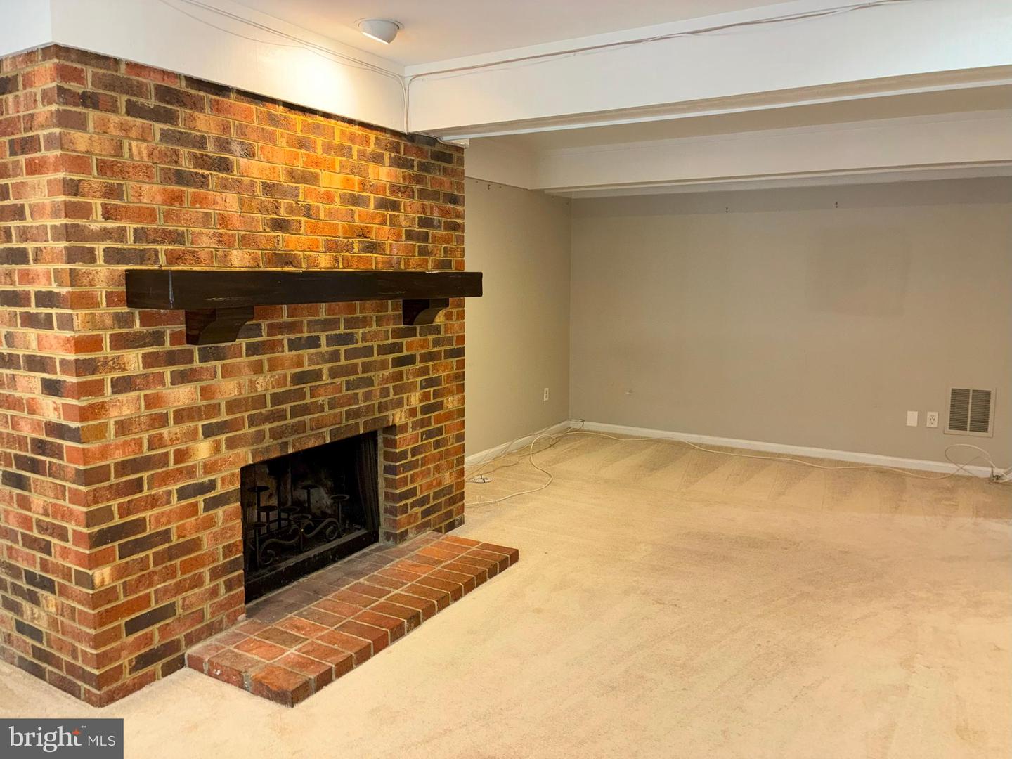 5431 PLYMOUTH MEADOWS CT, FAIRFAX, Virginia 22032, 4 Bedrooms Bedrooms, ,3 BathroomsBathrooms,Residential,For sale,5431 PLYMOUTH MEADOWS CT,VAFX2244064 MLS # VAFX2244064