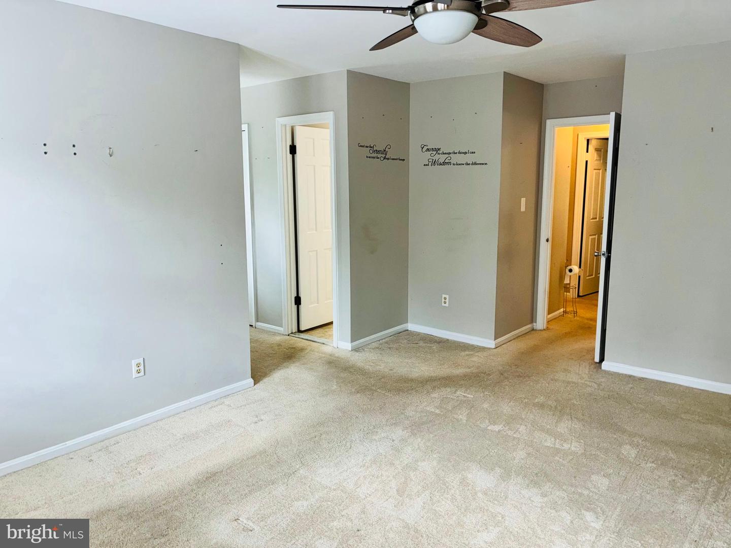 5431 PLYMOUTH MEADOWS CT, FAIRFAX, Virginia 22032, 4 Bedrooms Bedrooms, ,3 BathroomsBathrooms,Residential,For sale,5431 PLYMOUTH MEADOWS CT,VAFX2244064 MLS # VAFX2244064