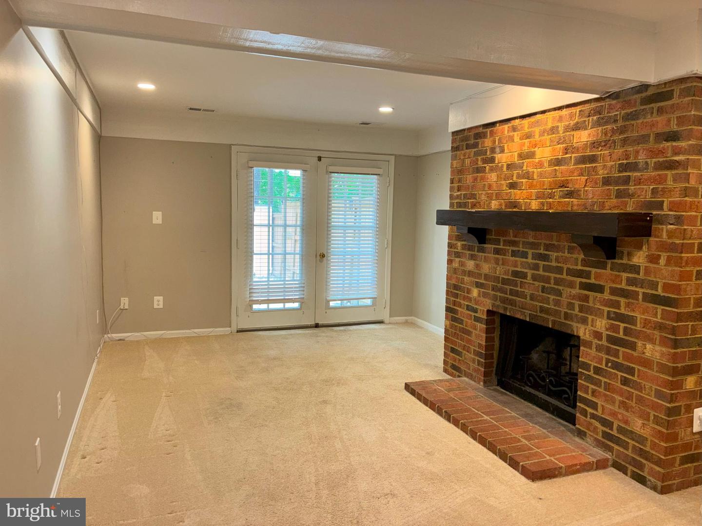 5431 PLYMOUTH MEADOWS CT, FAIRFAX, Virginia 22032, 4 Bedrooms Bedrooms, ,3 BathroomsBathrooms,Residential,For sale,5431 PLYMOUTH MEADOWS CT,VAFX2244064 MLS # VAFX2244064