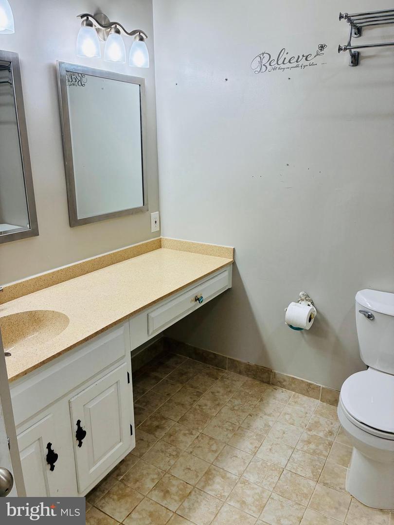 5431 PLYMOUTH MEADOWS CT, FAIRFAX, Virginia 22032, 4 Bedrooms Bedrooms, ,3 BathroomsBathrooms,Residential,For sale,5431 PLYMOUTH MEADOWS CT,VAFX2244064 MLS # VAFX2244064