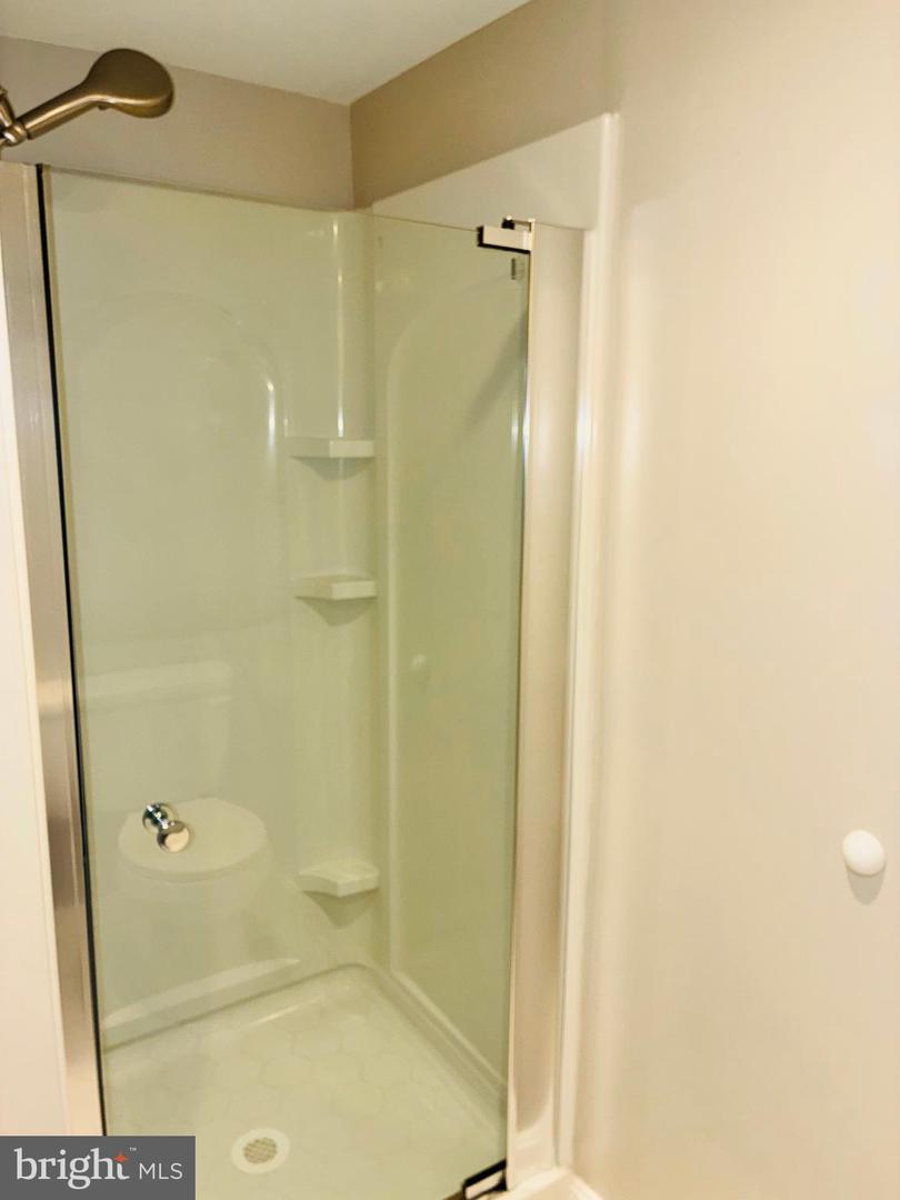 5431 PLYMOUTH MEADOWS CT, FAIRFAX, Virginia 22032, 4 Bedrooms Bedrooms, ,3 BathroomsBathrooms,Residential,For sale,5431 PLYMOUTH MEADOWS CT,VAFX2244064 MLS # VAFX2244064