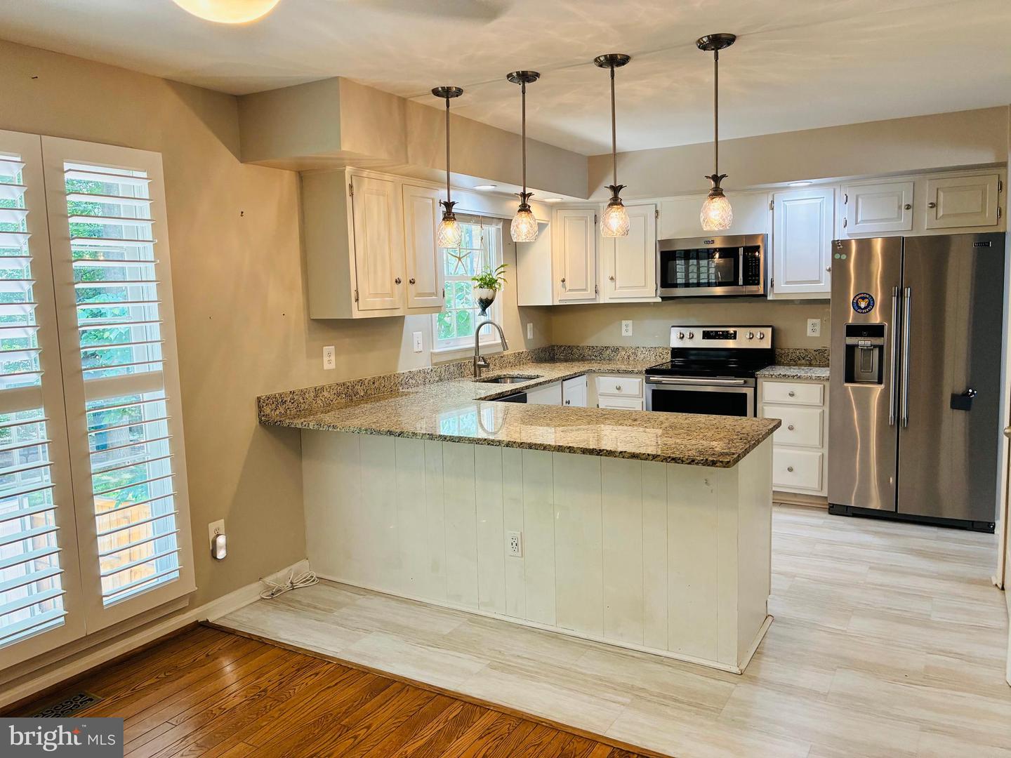 5431 PLYMOUTH MEADOWS CT, FAIRFAX, Virginia 22032, 4 Bedrooms Bedrooms, ,3 BathroomsBathrooms,Residential,For sale,5431 PLYMOUTH MEADOWS CT,VAFX2244064 MLS # VAFX2244064