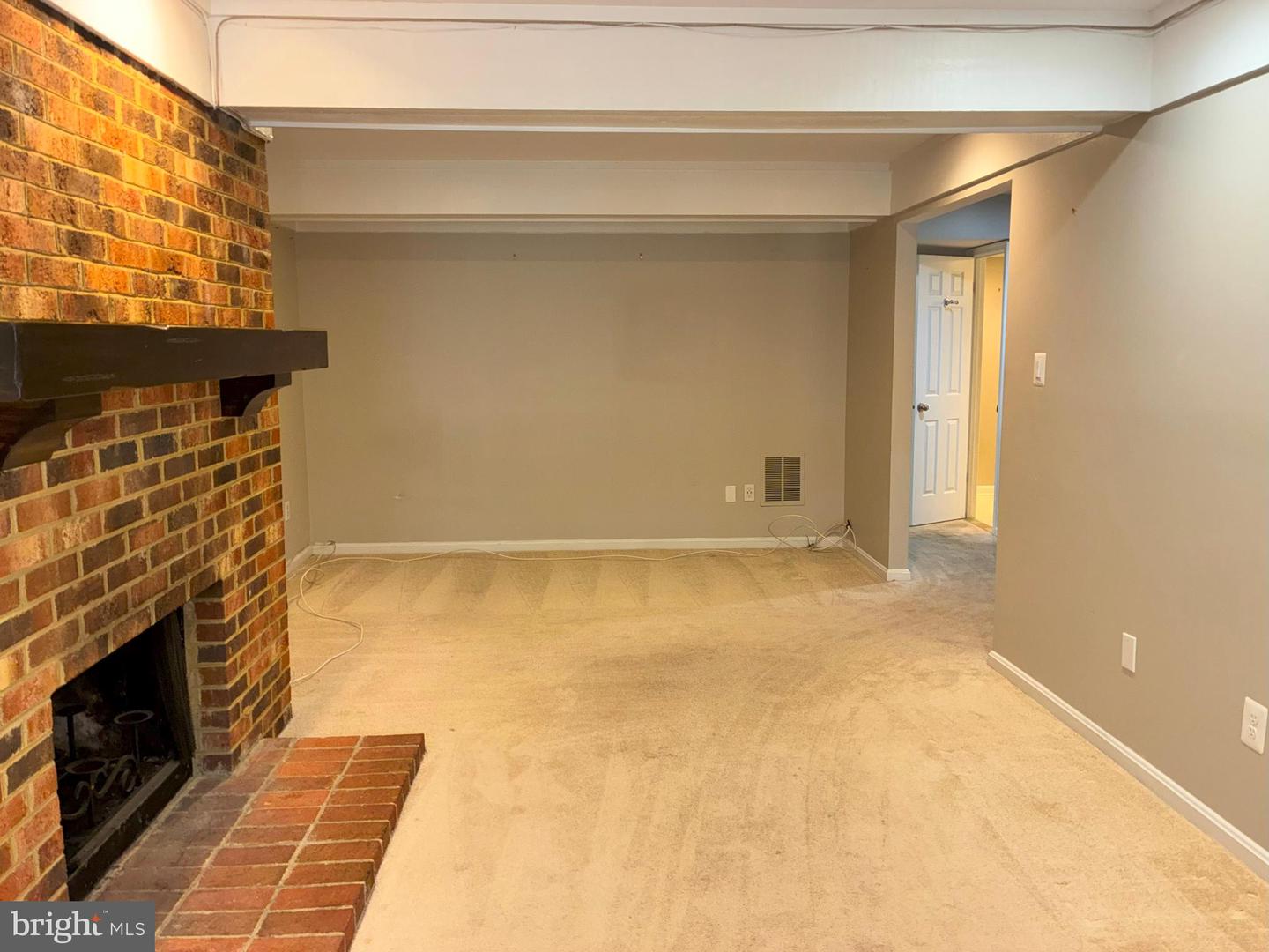 5431 PLYMOUTH MEADOWS CT, FAIRFAX, Virginia 22032, 4 Bedrooms Bedrooms, ,3 BathroomsBathrooms,Residential,For sale,5431 PLYMOUTH MEADOWS CT,VAFX2244064 MLS # VAFX2244064