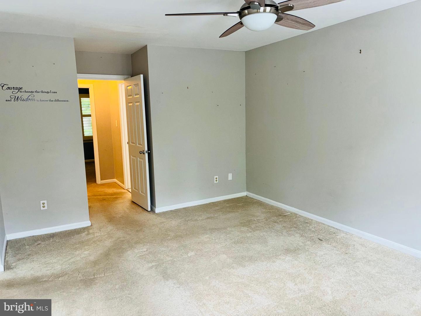 5431 PLYMOUTH MEADOWS CT, FAIRFAX, Virginia 22032, 4 Bedrooms Bedrooms, ,3 BathroomsBathrooms,Residential,For sale,5431 PLYMOUTH MEADOWS CT,VAFX2244064 MLS # VAFX2244064