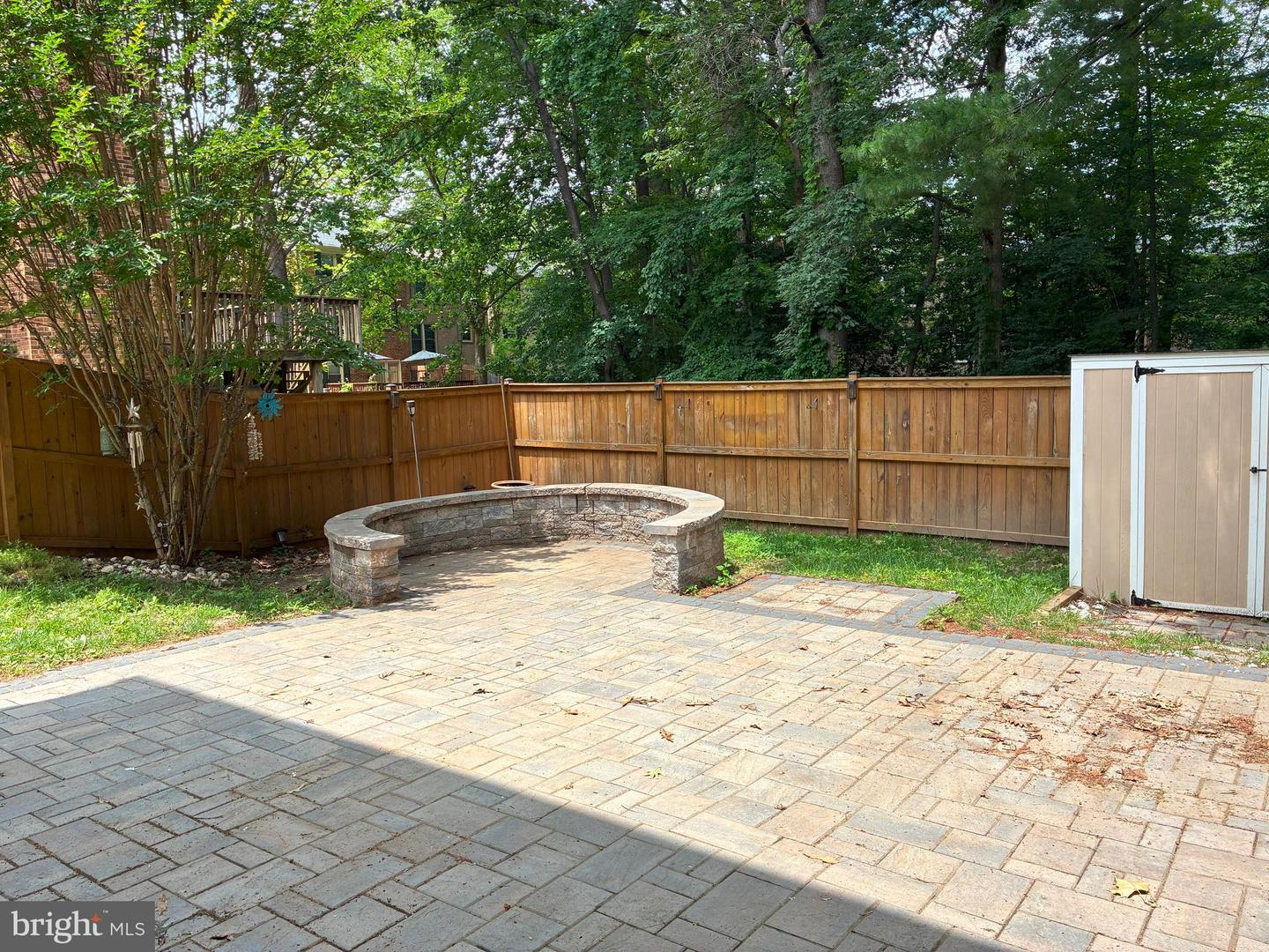 5431 PLYMOUTH MEADOWS CT, FAIRFAX, Virginia 22032, 4 Bedrooms Bedrooms, ,3 BathroomsBathrooms,Residential,For sale,5431 PLYMOUTH MEADOWS CT,VAFX2244064 MLS # VAFX2244064