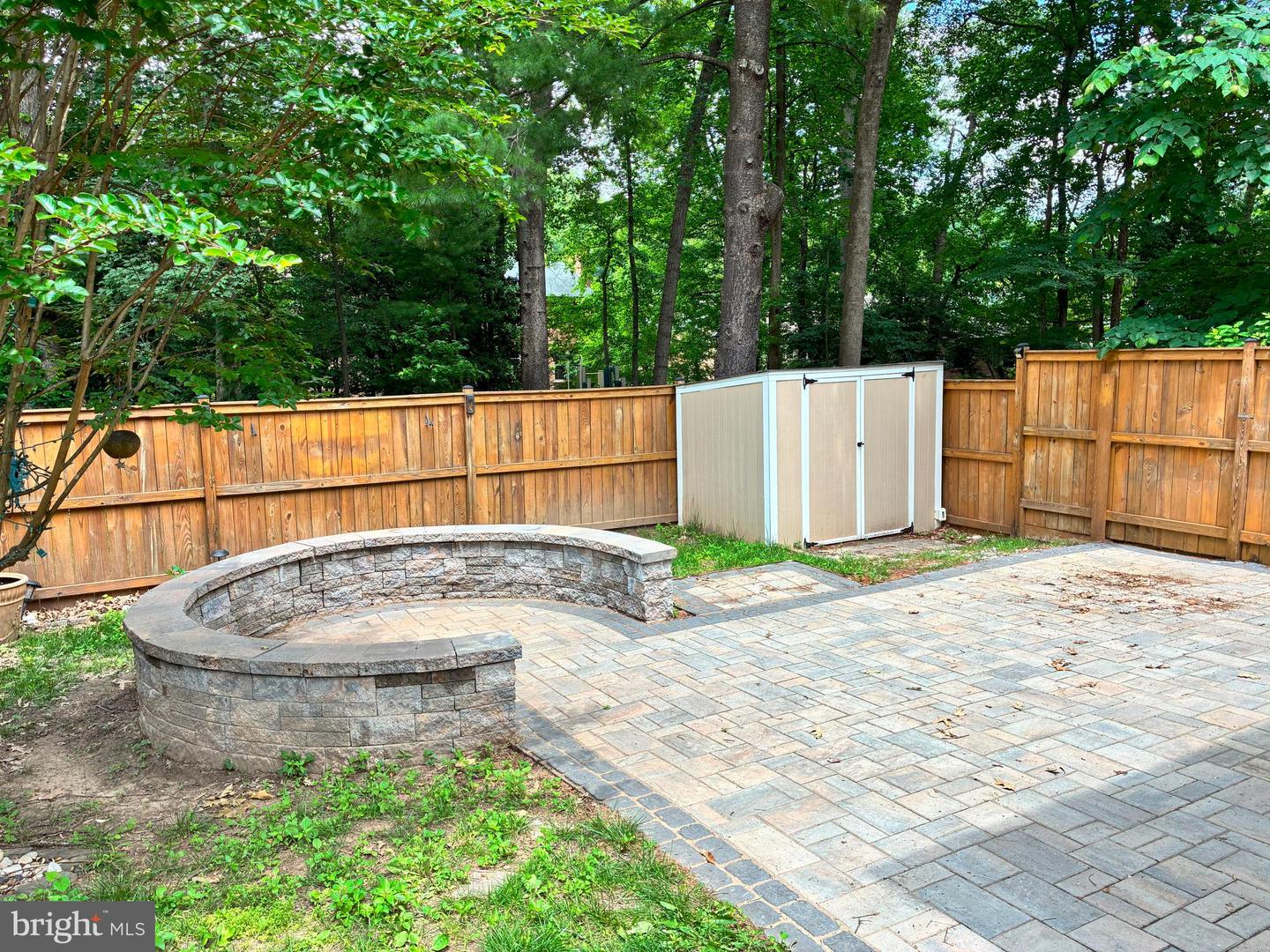 5431 PLYMOUTH MEADOWS CT, FAIRFAX, Virginia 22032, 4 Bedrooms Bedrooms, ,3 BathroomsBathrooms,Residential,For sale,5431 PLYMOUTH MEADOWS CT,VAFX2244064 MLS # VAFX2244064