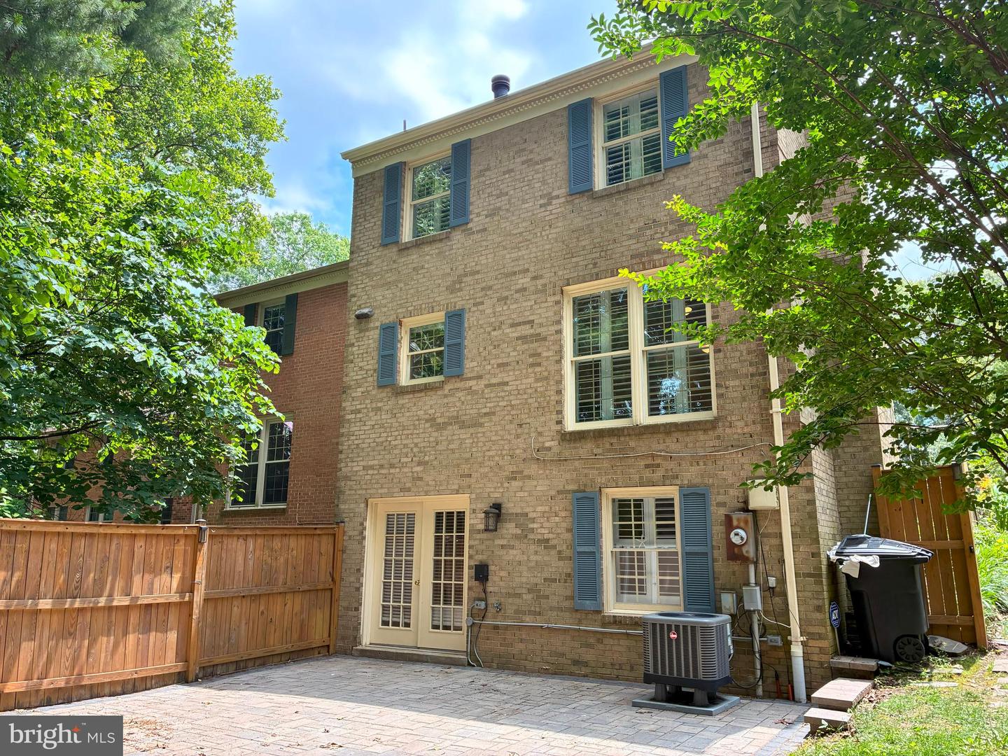 5431 PLYMOUTH MEADOWS CT, FAIRFAX, Virginia 22032, 4 Bedrooms Bedrooms, ,3 BathroomsBathrooms,Residential,For sale,5431 PLYMOUTH MEADOWS CT,VAFX2244064 MLS # VAFX2244064