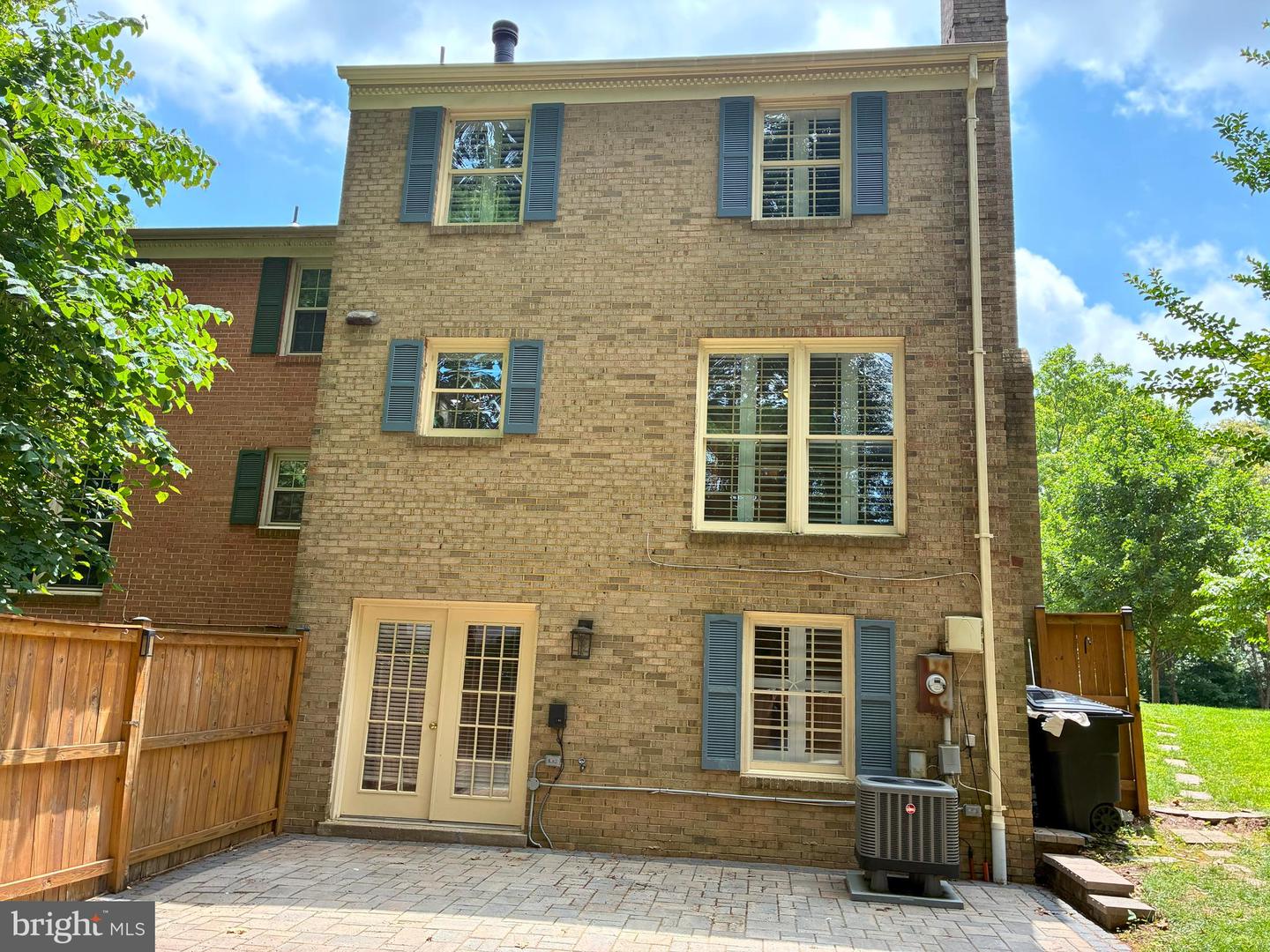 5431 PLYMOUTH MEADOWS CT, FAIRFAX, Virginia 22032, 4 Bedrooms Bedrooms, ,3 BathroomsBathrooms,Residential,For sale,5431 PLYMOUTH MEADOWS CT,VAFX2244064 MLS # VAFX2244064