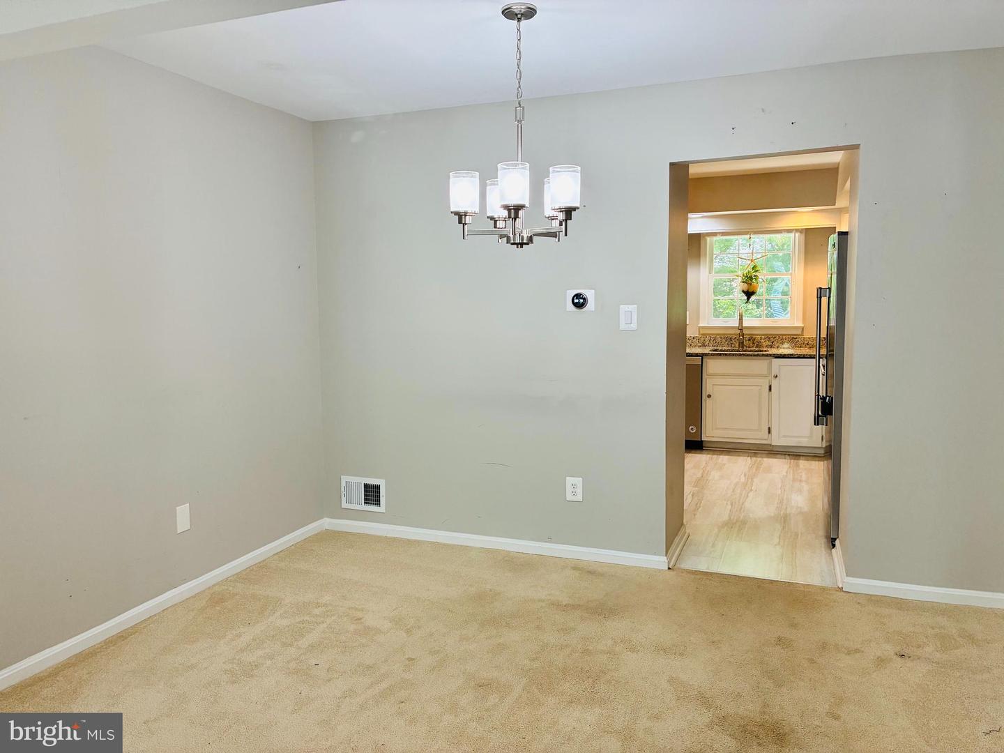 5431 PLYMOUTH MEADOWS CT, FAIRFAX, Virginia 22032, 4 Bedrooms Bedrooms, ,3 BathroomsBathrooms,Residential,For sale,5431 PLYMOUTH MEADOWS CT,VAFX2244064 MLS # VAFX2244064