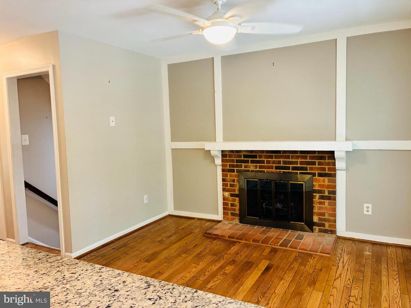 5431 PLYMOUTH MEADOWS CT, FAIRFAX, Virginia 22032, 4 Bedrooms Bedrooms, ,3 BathroomsBathrooms,Residential,For sale,5431 PLYMOUTH MEADOWS CT,VAFX2244064 MLS # VAFX2244064