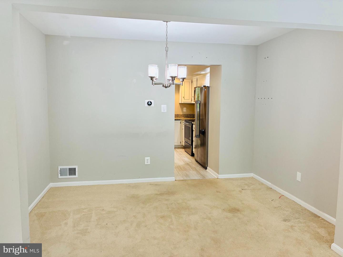 5431 PLYMOUTH MEADOWS CT, FAIRFAX, Virginia 22032, 4 Bedrooms Bedrooms, ,3 BathroomsBathrooms,Residential,For sale,5431 PLYMOUTH MEADOWS CT,VAFX2244064 MLS # VAFX2244064