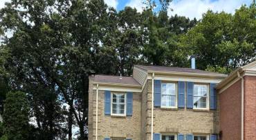 5431 PLYMOUTH MEADOWS CT, FAIRFAX, Virginia 22032, 4 Bedrooms Bedrooms, ,3 BathroomsBathrooms,Residential,For sale,5431 PLYMOUTH MEADOWS CT,VAFX2244064 MLS # VAFX2244064