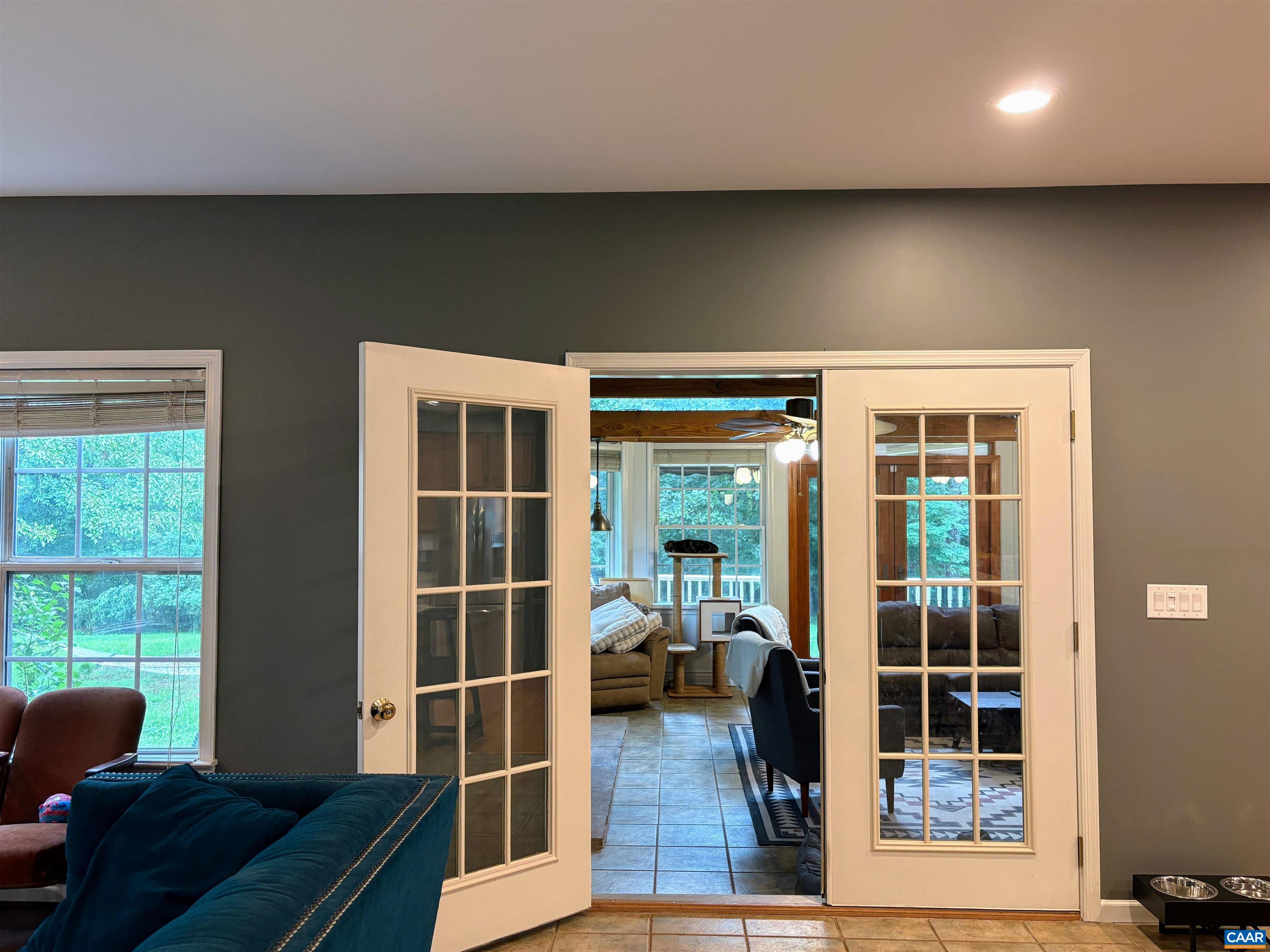 55 WILLOW WAY RD, BARBOURSVILLE, Virginia 22973, 4 Bedrooms Bedrooms, ,2 BathroomsBathrooms,Residential,55 WILLOW WAY RD,666759 MLS # 666759