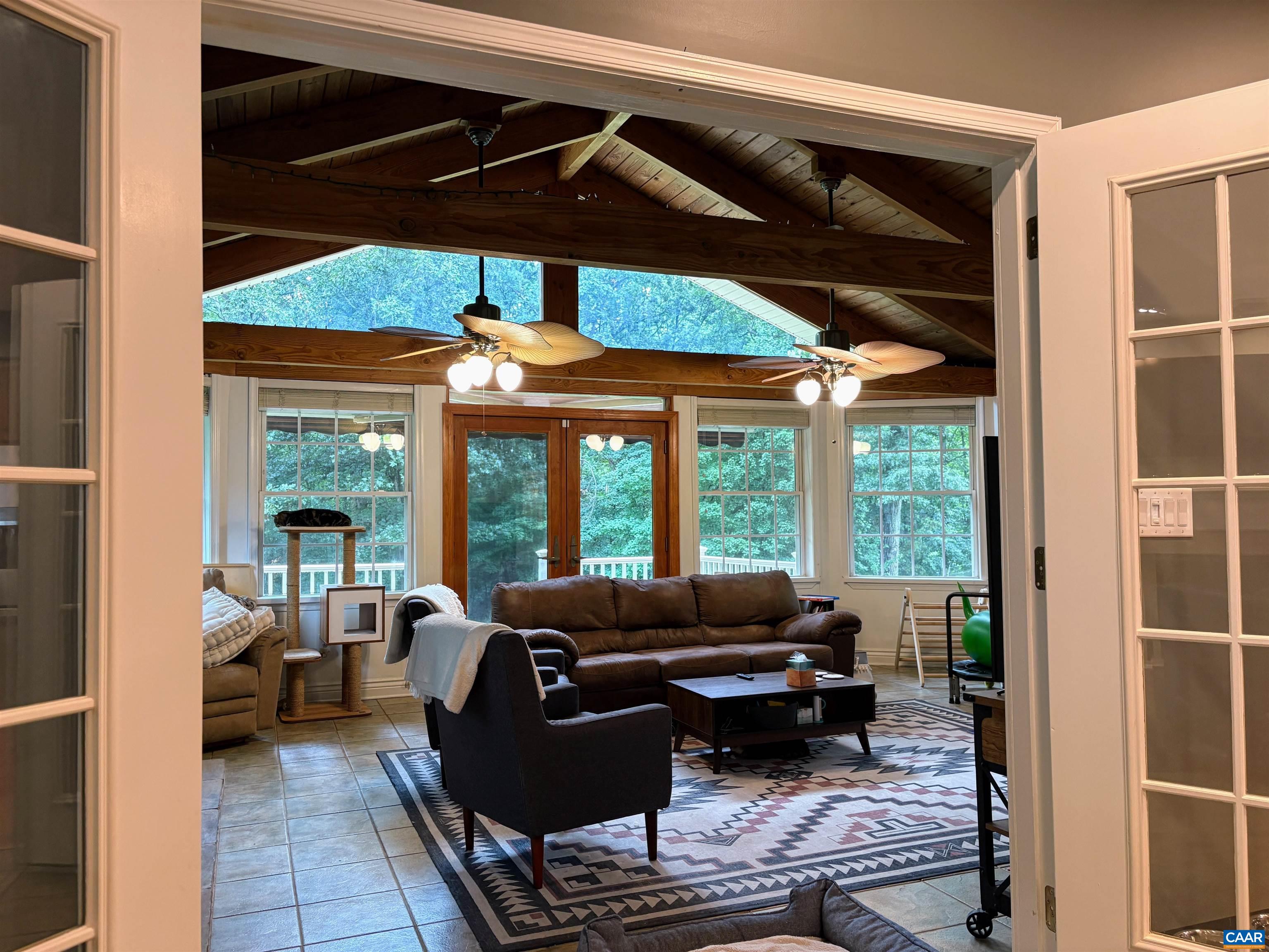 55 WILLOW WAY RD, BARBOURSVILLE, Virginia 22973, 4 Bedrooms Bedrooms, ,2 BathroomsBathrooms,Residential,55 WILLOW WAY RD,666759 MLS # 666759