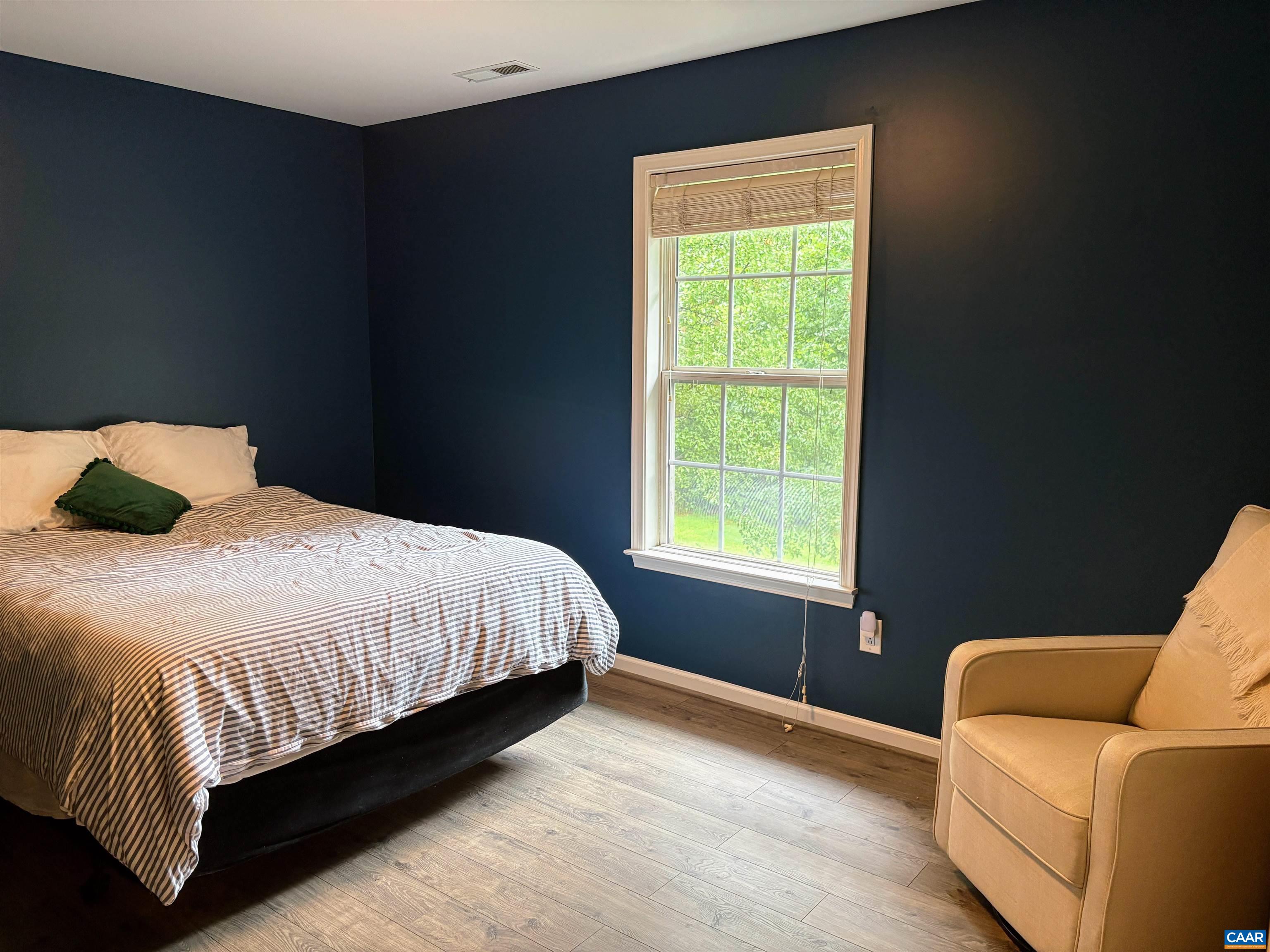 55 WILLOW WAY RD, BARBOURSVILLE, Virginia 22973, 4 Bedrooms Bedrooms, ,2 BathroomsBathrooms,Residential,55 WILLOW WAY RD,666759 MLS # 666759