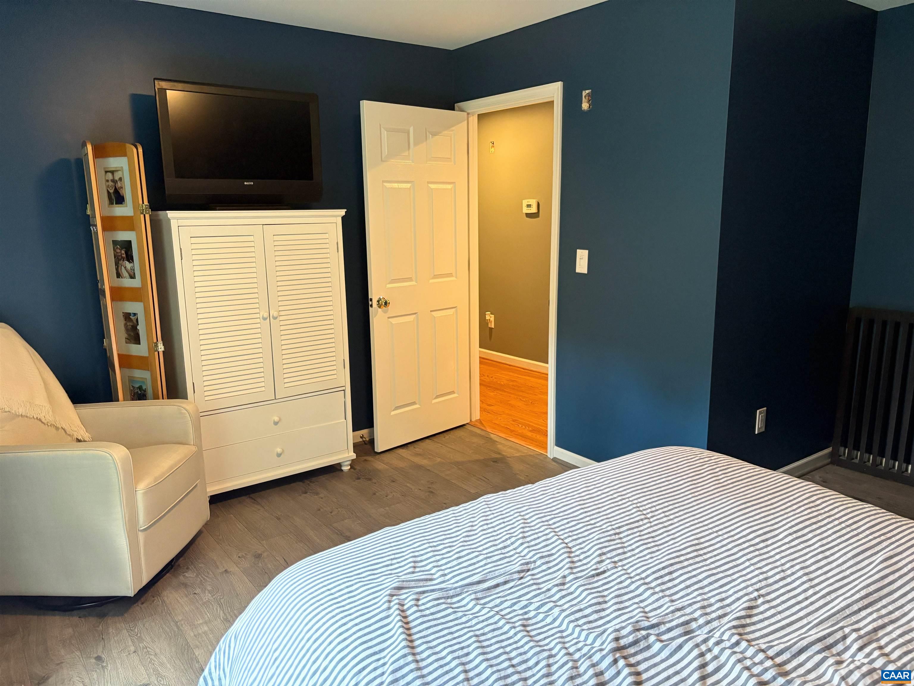 55 WILLOW WAY RD, BARBOURSVILLE, Virginia 22973, 4 Bedrooms Bedrooms, ,2 BathroomsBathrooms,Residential,55 WILLOW WAY RD,666759 MLS # 666759