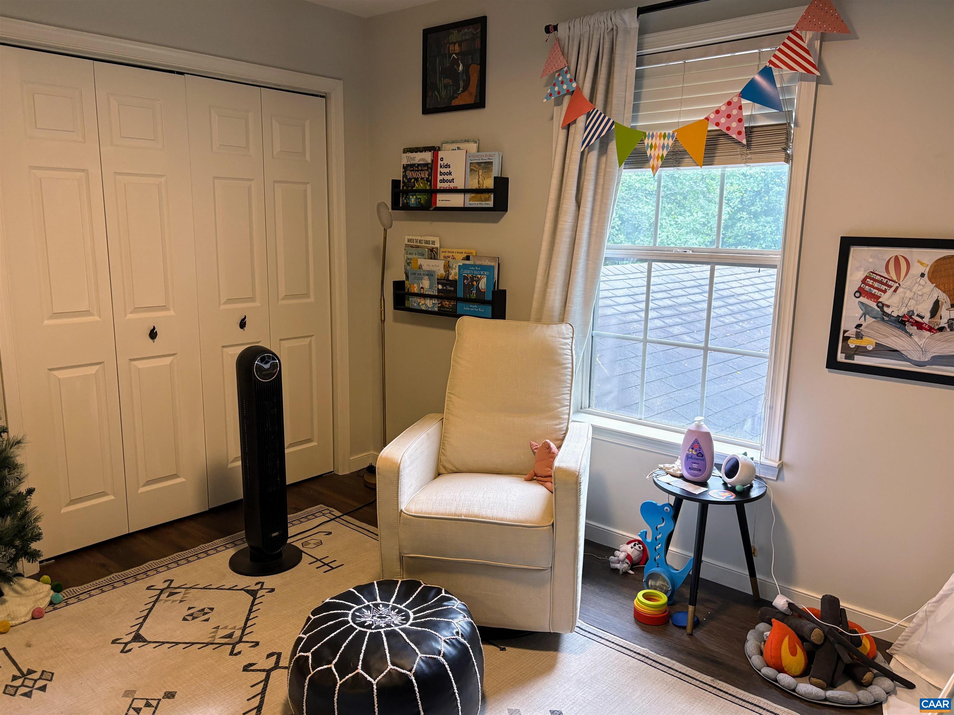 55 WILLOW WAY RD, BARBOURSVILLE, Virginia 22973, 4 Bedrooms Bedrooms, ,2 BathroomsBathrooms,Residential,55 WILLOW WAY RD,666759 MLS # 666759