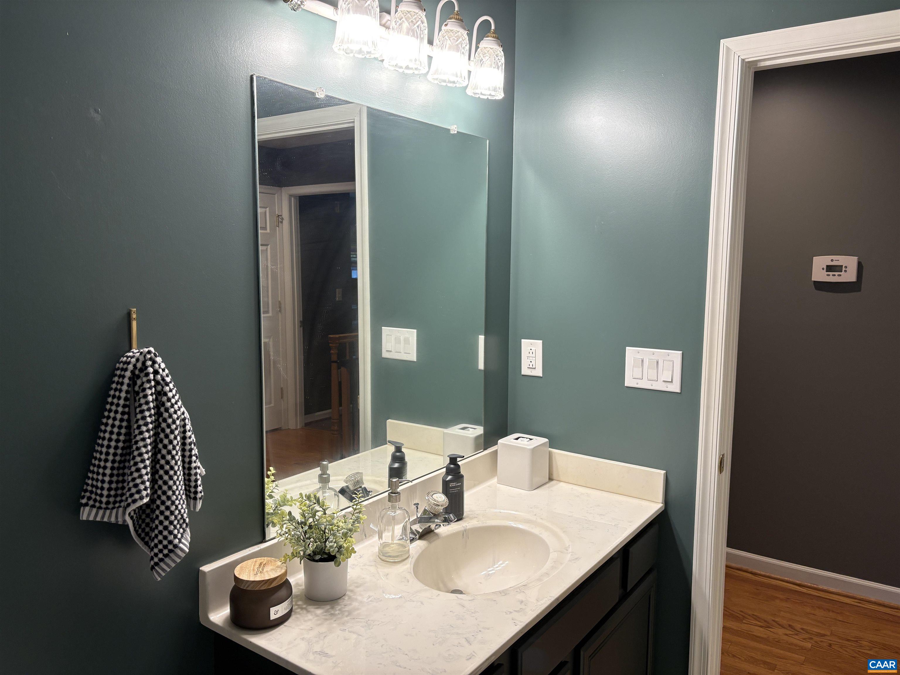 55 WILLOW WAY RD, BARBOURSVILLE, Virginia 22973, 4 Bedrooms Bedrooms, ,2 BathroomsBathrooms,Residential,55 WILLOW WAY RD,666759 MLS # 666759