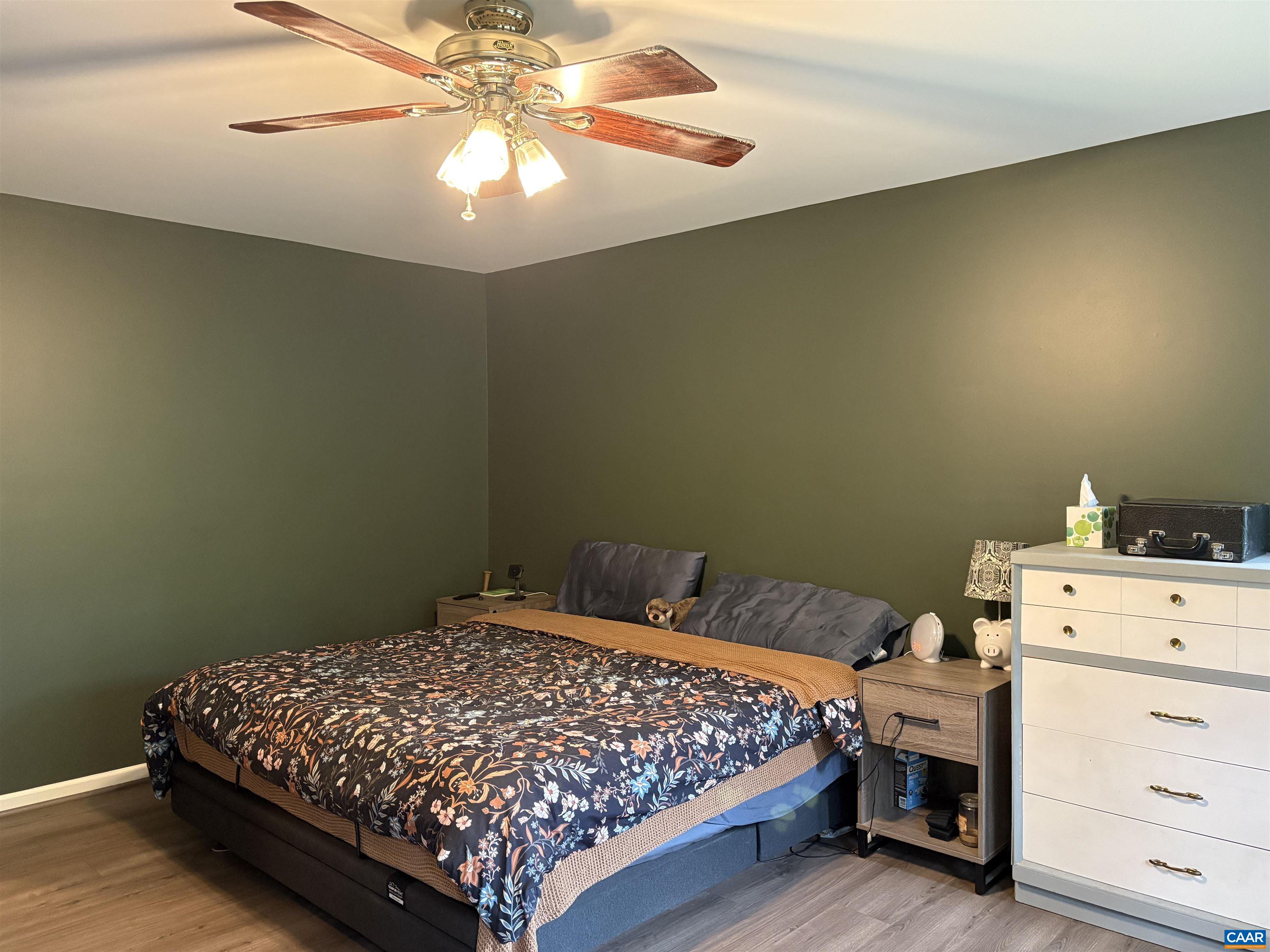 55 WILLOW WAY RD, BARBOURSVILLE, Virginia 22973, 4 Bedrooms Bedrooms, ,2 BathroomsBathrooms,Residential,55 WILLOW WAY RD,666759 MLS # 666759
